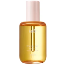 Lador Polish Oil (Apricot) Парфюмерное масло для волос 80 ml: Пол Для женщин