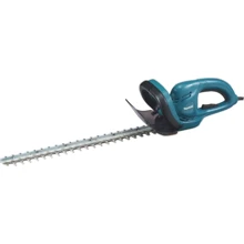 Кусторез электрический Makita UH5261: Производитель Makita