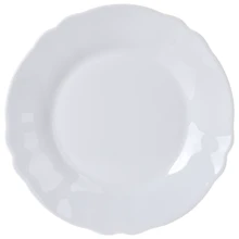 Тарілка Luminarc Louis XV 190 мм десертна (V0723): Тип Тарелка десертная