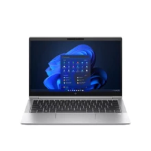 Ноутбук HP EliteBook 630 G10 (8A5X8EA): Екран 13.3 FullHD (1920х1080)