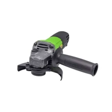 Болгарка (кутова шліфувальна) ProCraft PW-1100 ЕS: Виробник ProCraft