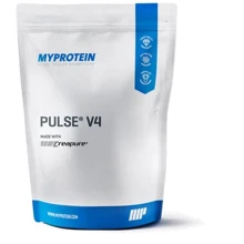 MyProtein Pulse V4 500 g /29 serving/ Berry Blast: Тип Комплекс до тренировки