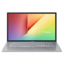 Asus VivoBook 17 K712EA (K712EA-WH34) Approved Витринный образец: Причина уценки Как новый (витринный образец): ноутбук выглядит и функционирует как новый. Техника полностью протестирована по программе Approved, все функции работают корректно