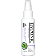 Спрей Hyponic Hinoki Cypress Detangling Mist увлажняющий для распутывания шерсти для всех домашних животных100 мл (H3MI1AL0100HYKNN): Тип средства Спреи