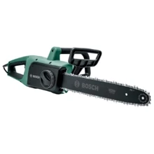Bosch Universal Chain 40 (06008B8402): Тип электропила