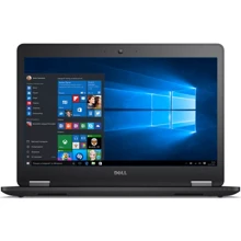 Ноутбук Dell Latitude E5570 Stylus Approved (А): Причина уценки Активированный, витринный вариант, хорошее состояние. В комплектации коробка, блок зарядки, шнур