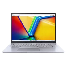 Ноутбук ASUS VivoBook 16X F1605PA (F1605PA-MB126W) RB: Экран 16" IPS (1920x1200)