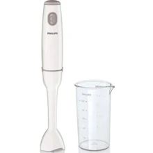 Блендер Philips HR1600/00: Мощность, Вт 550