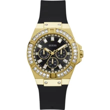 Наручные часы Guess (GW0118L1): Стиль Классический