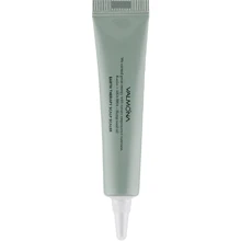 Valmona Earth Therapy Scalp Scaler Сыворотка для кожи головы очищающая 15 ml: Пол Для женщин