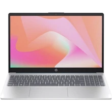 Ноутбук HP 15-fd0059ua (8F2C4EA) UA: Экран 15.6" IPS (1920x1080) Full HD