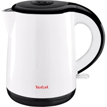 Электрочайник Tefal KO 261130: Мощность, Вт 1800 Вт
