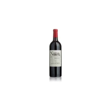 Вино Dominus Estate Napanook, 2012 (0,75 л) (BW22779): Країна виробник Сша