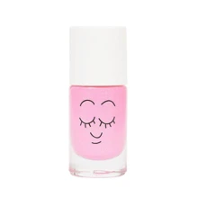 Детский лак для ногтей Nailmatic Neon Pink Неоновый розовый (102DOLLYF): Производитель Nailmatic