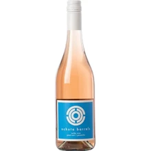 Вино Ochota barrels Surfer Rosa 2022 красное сухое 0.75 л (BWR3755): Страна производитель Австралия