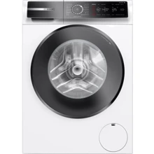 Стиральная машина BOSCH WGB244040: Тип машины Автомат