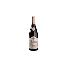 Вино Claude Dugat Gevrey Chambertin (0,75 л.) (BWQ5716): Країна виробник Франція