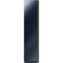 Сушильна машина Samsung DF60A8500CG/E2: Система сушіння С тепловым насосом