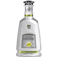 Коньяк Jatone White 0.5л (DDSAKKKK115): Объем, л 0.5