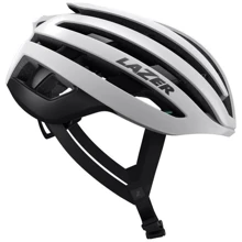 Шолом LAZER Z1 KinetiCore S (3710761): Виробник LAZER