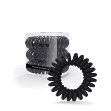 Joko Blend Power Bobble Black Набір резинок: Виробник Joko Blend