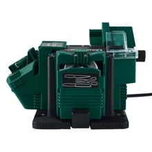 Многофункциональный точильный станок Parkside PSS 65 B1: Производитель Parkside