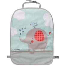 Захисний чохол FreeON Elephant (69284): Виробник FreeON