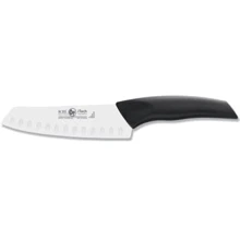 Нож Ikel 241.IT87.14 (140 mm): undefined undefined
