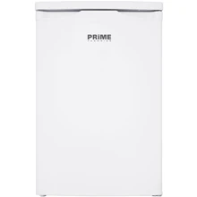 Холодильник PRIME Technics RS 804 ET: Тип холодильник однокамерний