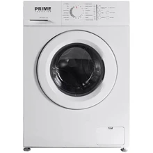 Стиральная машина Prime Technics PWF 5109 ІM: Тип машины Автомат
