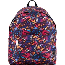 Рюкзак GoPack молодежный 112 GO-4 (GO18-112M-4): Возрастная группа от 7 до 14 лет