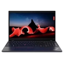 Ноутбук Lenovo ThinkPad L15 G4 (21H30011MH): Экран 15.6" IPS (1920x1080) Full HD
