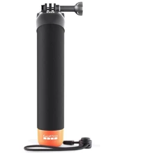 GoPro The Handler Floating Hand Grip (AFHGM-003): Тип аксесуара Монопод-поплавок