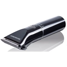Машинка для стрижки (триммер) Silver Crest SHBS 700 A1: Назначение машинка для стрижки головы
