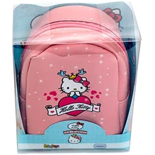 Коллекционная сумка-сюрприз #sbabam Hello Kitty – Приятные мелочи (43/CN22): Тип Рюкзак