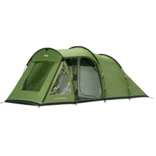 Палатка Vango Odyssey 500 (Moss): Назначение для кемпинга