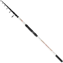 Карповое удилище Brain Apex Tele Carp 3.90m 3.5lbs: Производитель BRAIN