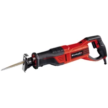 Сабельная пила Einhell TE-AP 950 E (4326180): Производитель Einhell