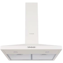 Вытяжка Minola HK 6412 IV 850 LED: Тип воздухоочистителя Рециркуляция, Отвод