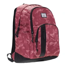 Рюкзак SAFARI 48х31х21 см (19-108L-1): Возрастная группа от 13 до 18 лет