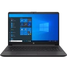 Ноутбук HP 255 G8 (3V5K8EA): Экран 15.6" (1920x1080) Full HD