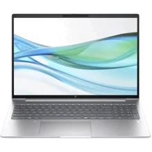 Ноутбук HP ProBook 460 G11 (8Z675AV_V4) UA: Екран 16 " (1920x1200) IPS