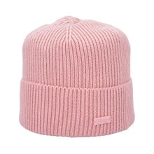 Шапка женская CMP WOMAN KNITTED HAT UNI Peach (5505606-B524): Производитель CMP