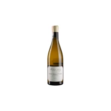 Вино Hubert Lamy Saint-Aubin 1er Cru Les Frionnes (0,75 л.) (BW50709): Країна виробник Франція