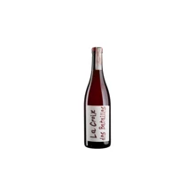 Вино Anne et J.F. Ganevat La Croix des Batailles (0,75 л.) (BW50931): Країна виробник Франція