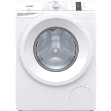Стиральная машина Gorenje WP60S2/IR: Тип машины Автомат