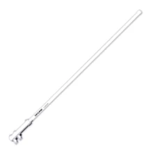 Усилитель Wi-Fi TP-Link TL-ANT2412D: Тип наружная всенапраленная
