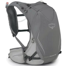 Рюкзак туристический Osprey Duro 15 Silver Squall M/L						: Производитель Osprey