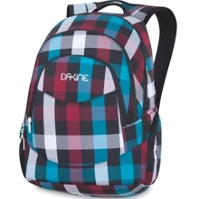 Рюкзак Dakine Prom Pack (Highland): Виробник Dakine