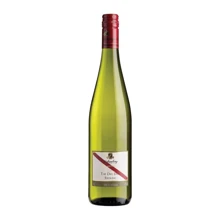 Вино d'Arenberg Dry Dam Riesling (0,75 л) (BW4771): Страна производитель Австралия